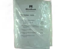 MICROTOUCH 19-610