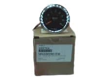 AMETEK 00047804