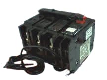 WESTINGHOUSE HQP3050HS