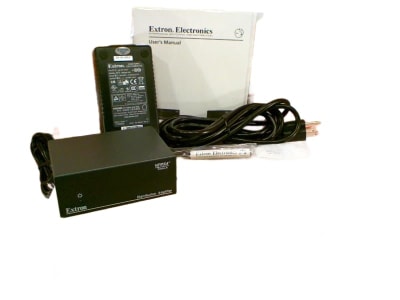 EXTRON 60-444-01