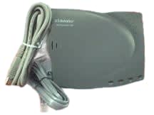 US ROBOTICS USR815633B