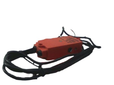 LEUZE 50011265