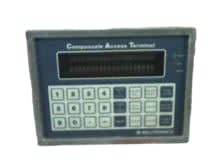 SIEMENS ML10L1270