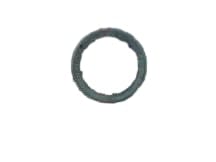 NILOS RINGS A35