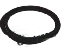 GOODYEAR TIRE & RUBBER A824L840