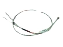 ALLEN BRADLEY 99-756-1