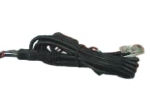 AMPHENOL 940-0127D