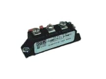 INTERNATIONAL RECTIFIER SCI625107-00-0433-4H67A
