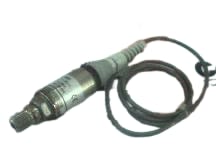 OMEGA ENGINEERING PX205-300GI