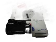 LANTRONIX MSS100-001