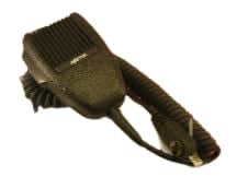 MA COM 344A4611P51