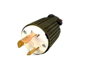 EATON CORPORATION L6-30