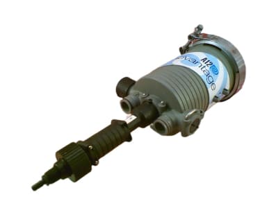 DOSMATIC 112401