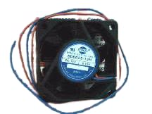 SINWAN SD6025-12H