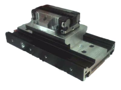 BOSCH R117320030