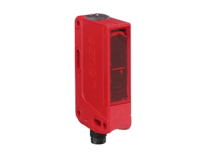 LEUZE 50105987