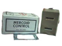 DWYER 860MS-3-64