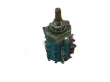 ELECTROSWITCH C4D0806N