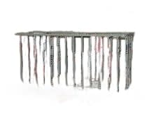 ERGOTRON 99-068-100