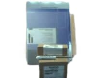 SIEMENS A6X30029855