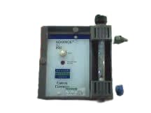 MICROTEL VR193C