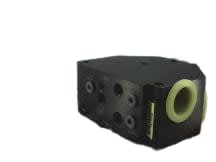 FANUC VLVMO0000025210