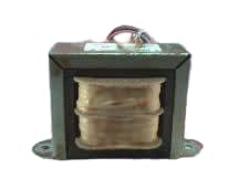 SIGNAL TRANSFORMER MT-7-12