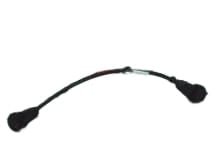OMRON 42663-0120