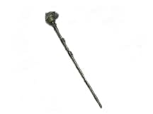 OMRON E52-PT
