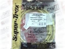 TPC WIRE & CABLE CG23E28F009