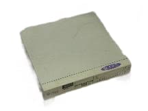 SUN MICROSYSTEMS 4862A123