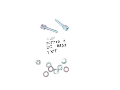 TE CONNECTIVITY 2-07719-3