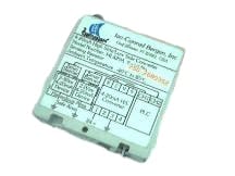 IAN CONRAD BERGAN INC HL420A