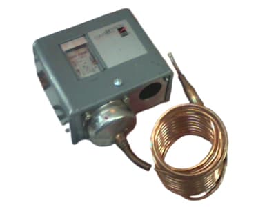 JOHNSON CONTROLS A70AA-15
