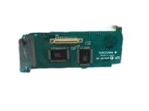 YOKOGAWA AS-E9766AH-00