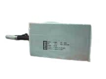 ROTRONIC HT205W