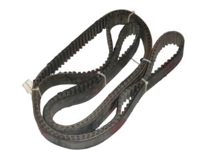 CONTINENTAL AG 4578-14M-55