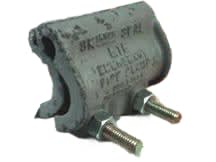 PARKER 089904