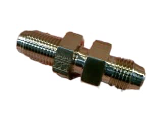 PARKER P-316