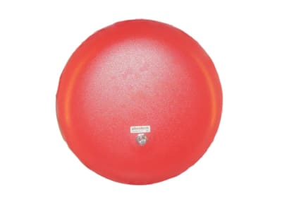 EATON CORPORATION 43T-G10-115-R