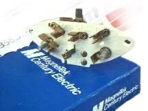 MAGNETEK 139807