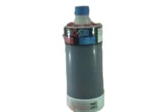 DES CASE DC4-8.5