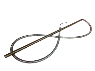 WATLOW G19E-8767
