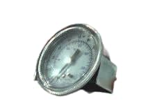 JOHNSON CONTROLS T-5502-1001