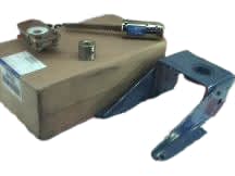 JOHNSON CONTROLS Y20EBA-3