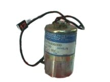 PARKER V52DA2-100