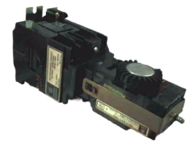 GENERAL ELECTRIC CR122-B01122A