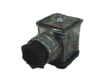 MPM CORP MB-00075