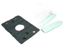 JOHNSON CONTROLS TE-67W-600
