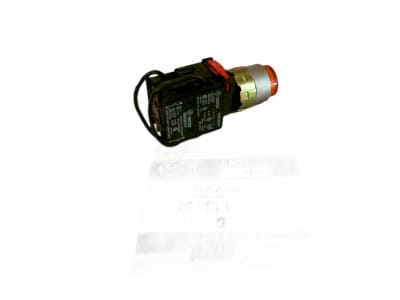 GENERAL ELECTRIC 080-LSA03VTS